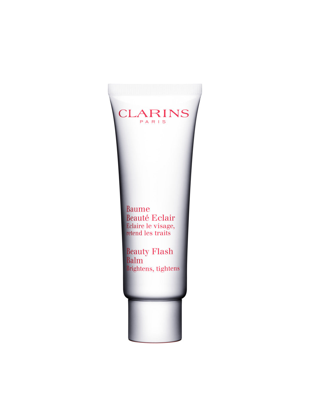 Clarins Beauty Flash Balm 50ml