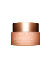 Clarins Extra Firming Day Cream Dry Skin 50ml