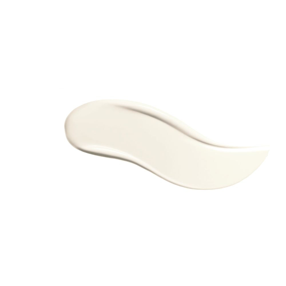 Clarins UV Plus SPF50 Translucent 30ml