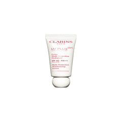 Clarins UV Plus SPF50 Rose 30ml
