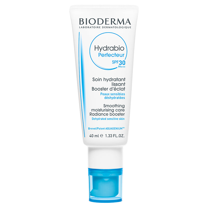 Bioderma Hydrabio Perfecteur SPF 30