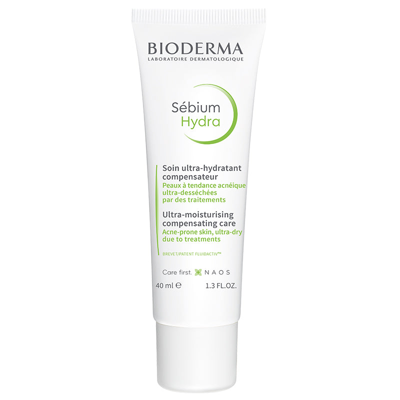 Bioderma Sebium Hydra