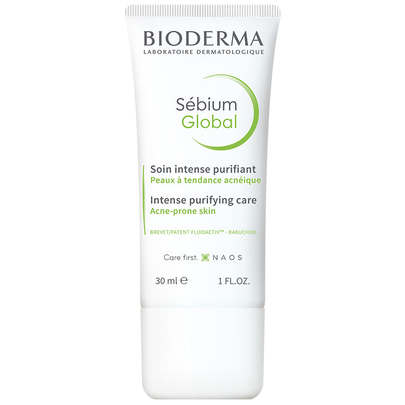 Bioderma Sebium Global