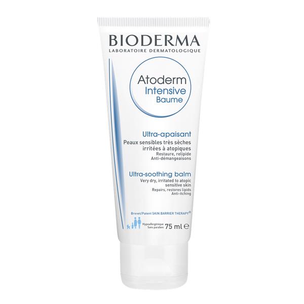 Bioderma Atoderm Intensive Baume