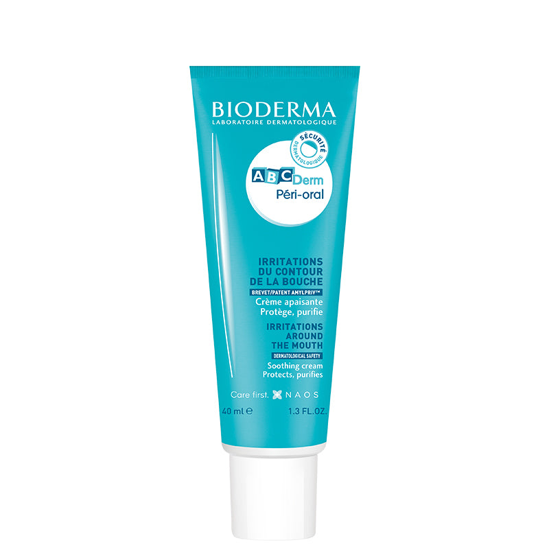 Bioderma ABCDERM Peri-oral