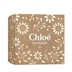 CHLOE Nomade EDP  For Her Gift Set