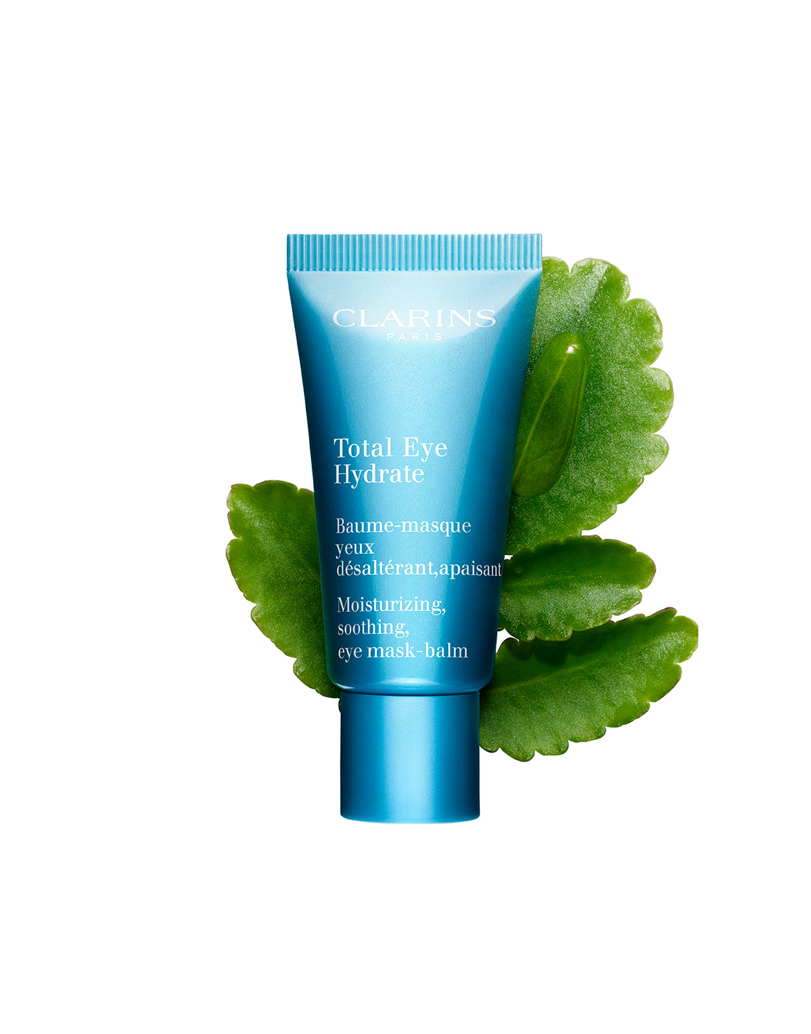 Clarins Total Eye Hydrate 20ml