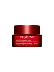 Clarins Super Restorative Day Cream All Skin Types 50ml