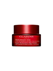 Clarins Super Restorative Day Cream Dry Skin 50ml