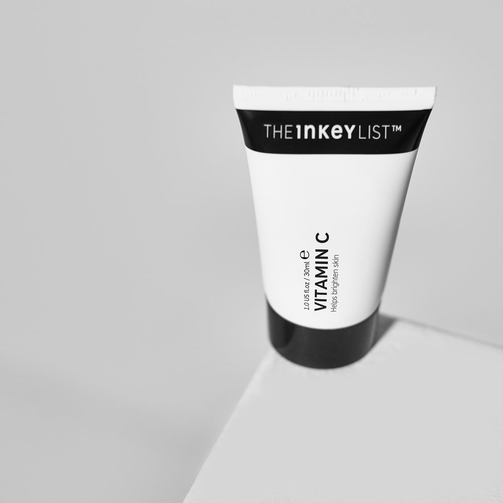 The Inkey List Vitamin C