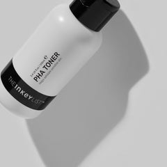 The Inkey List PHA Toner
