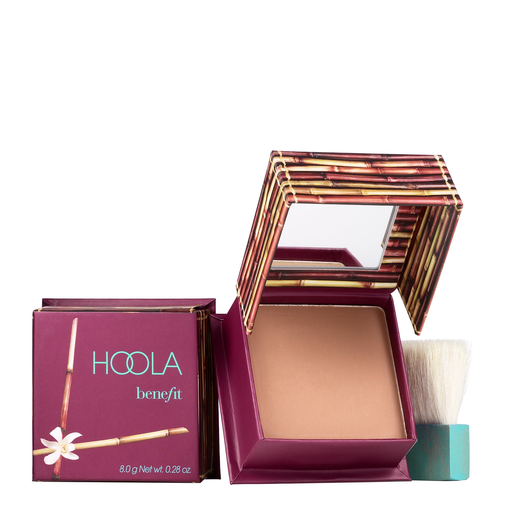 Benefit Hoola Bronzer