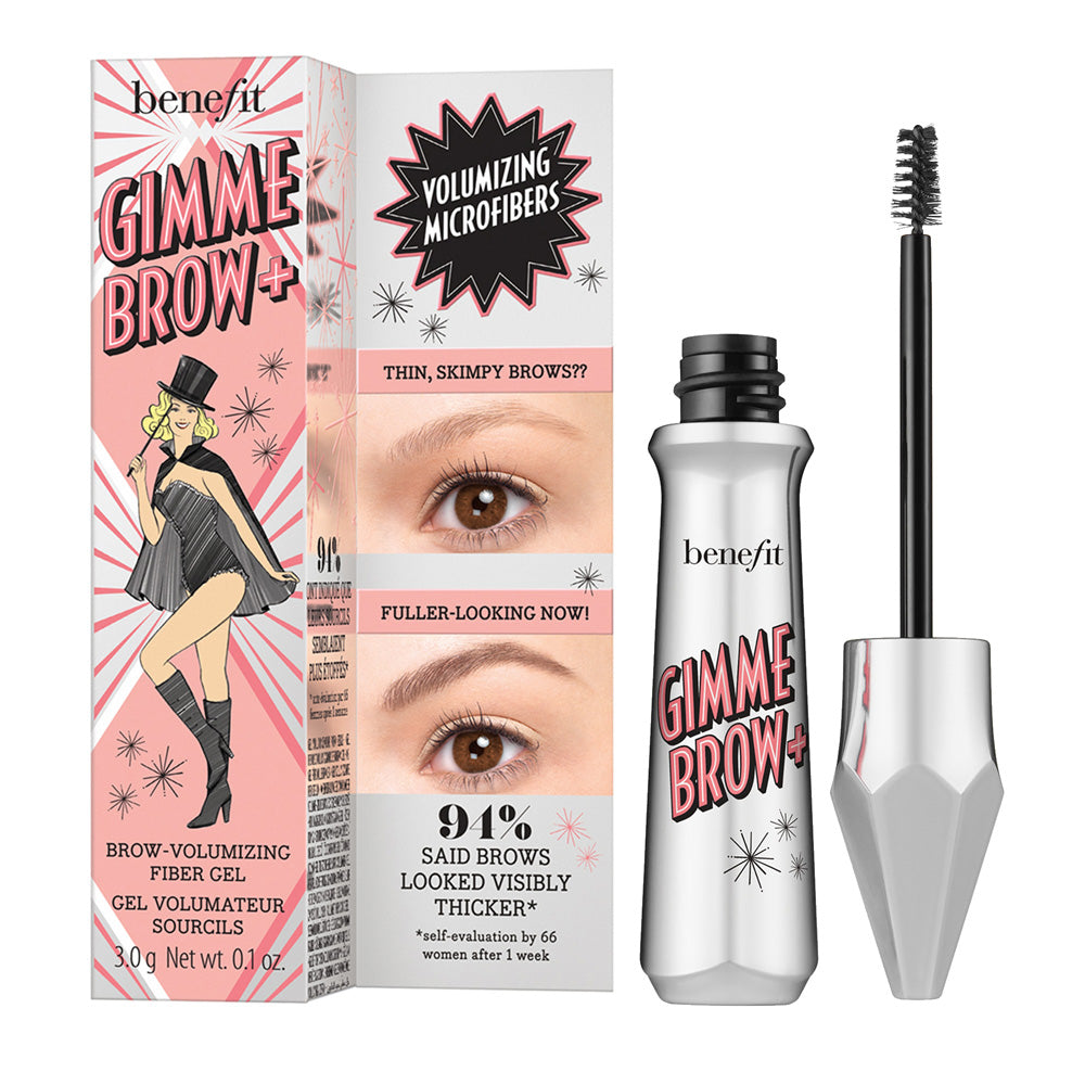 Benefit Gimme Brow