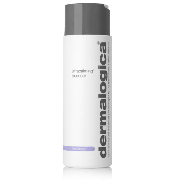 Ultracalming™ Cleanser