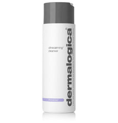 Ultracalming™ Cleanser