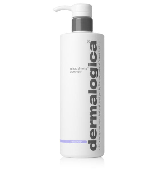 Ultracalming™ Cleanser