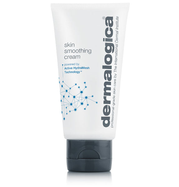 Skin Smoothing Cream