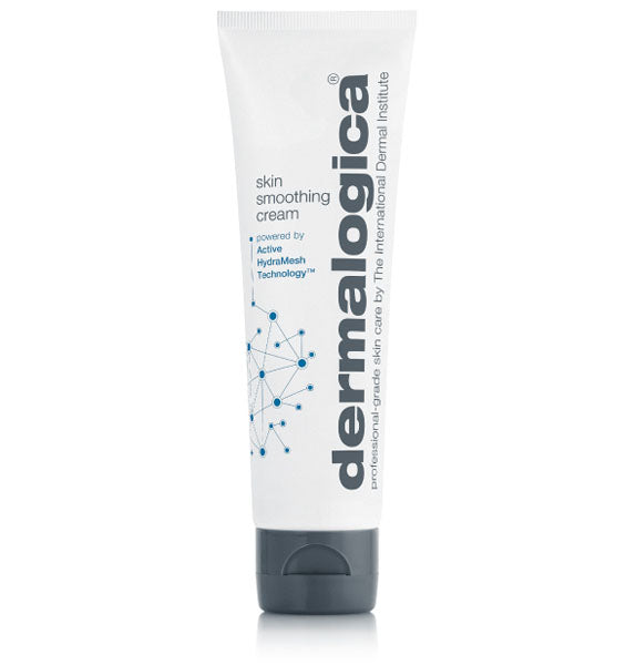 Skin Smoothing Cream