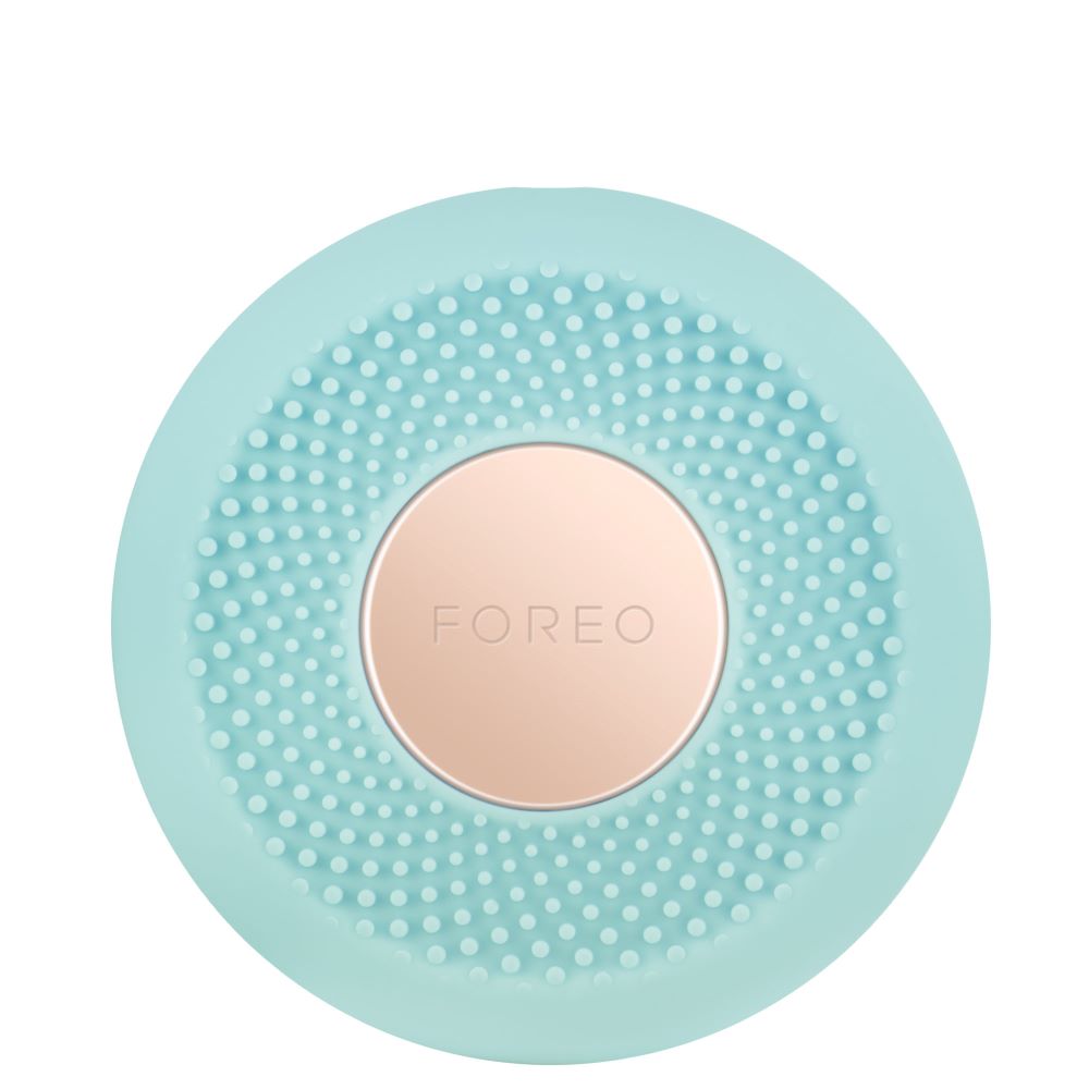 FOREO UFO Mini - Mint