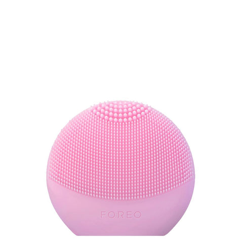FOREO Luna Fofo Pearl Pink
