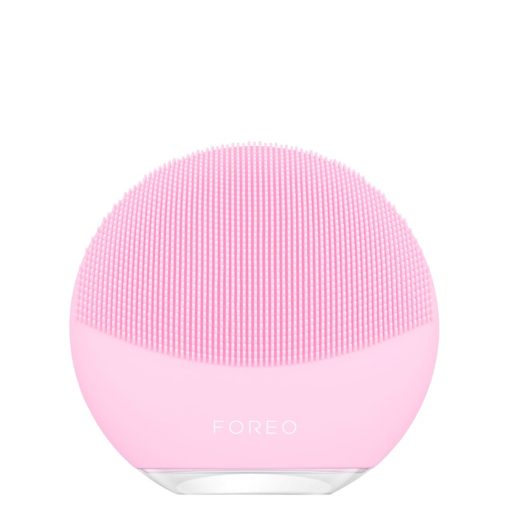 FOREO LUNA Mini 3 - Pearl Pink