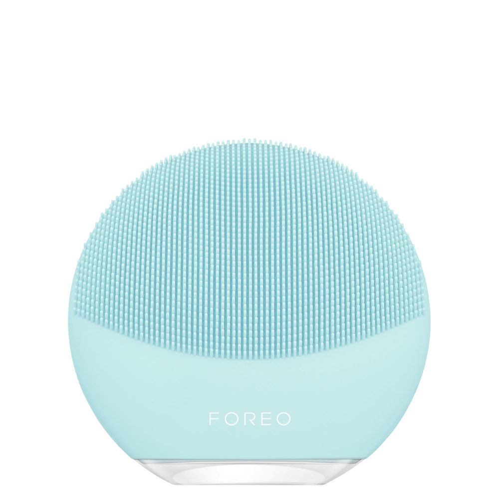 FOREO Luna Mini - Mint