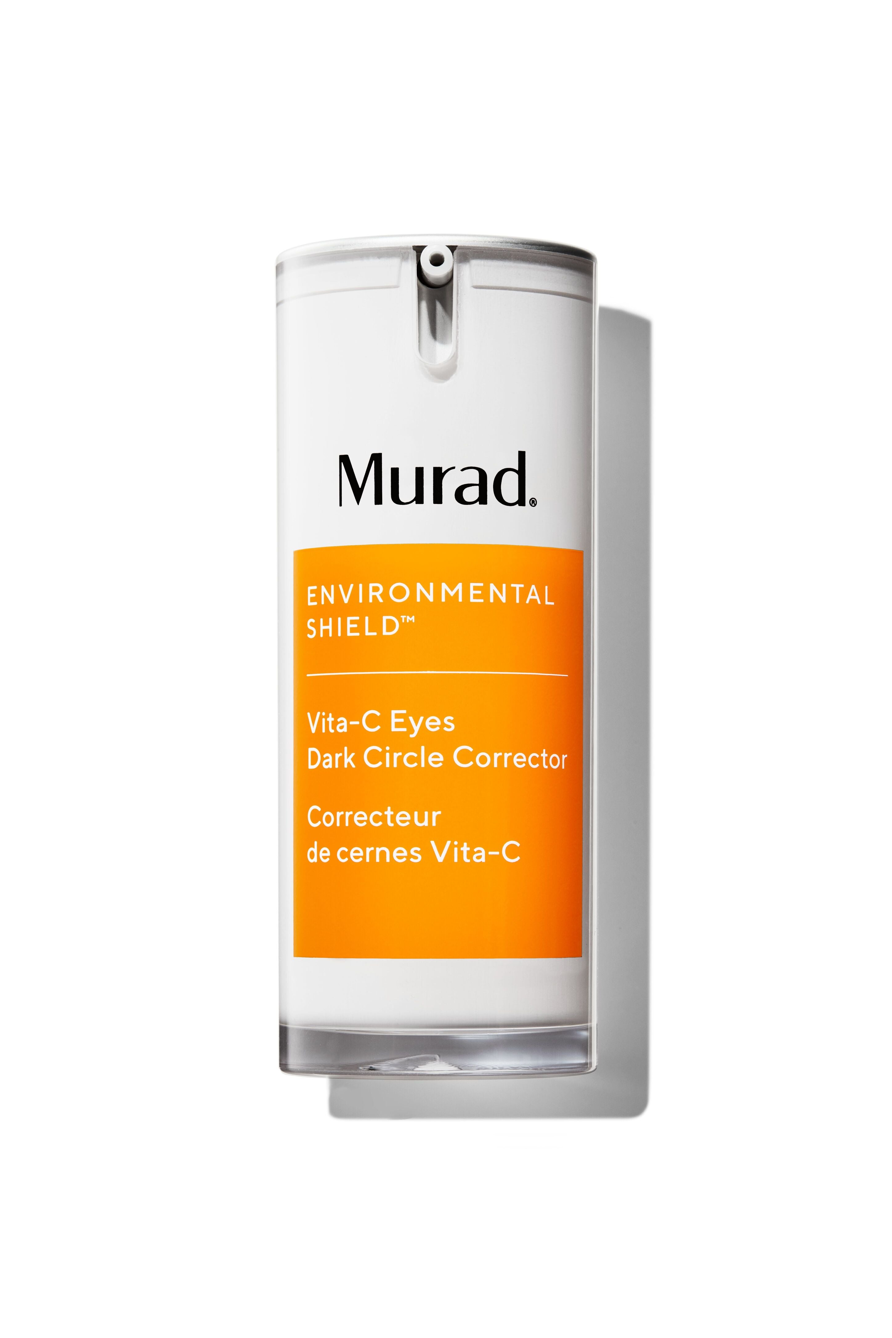 Murad Vita-C Eyes Dark Circle Corrector