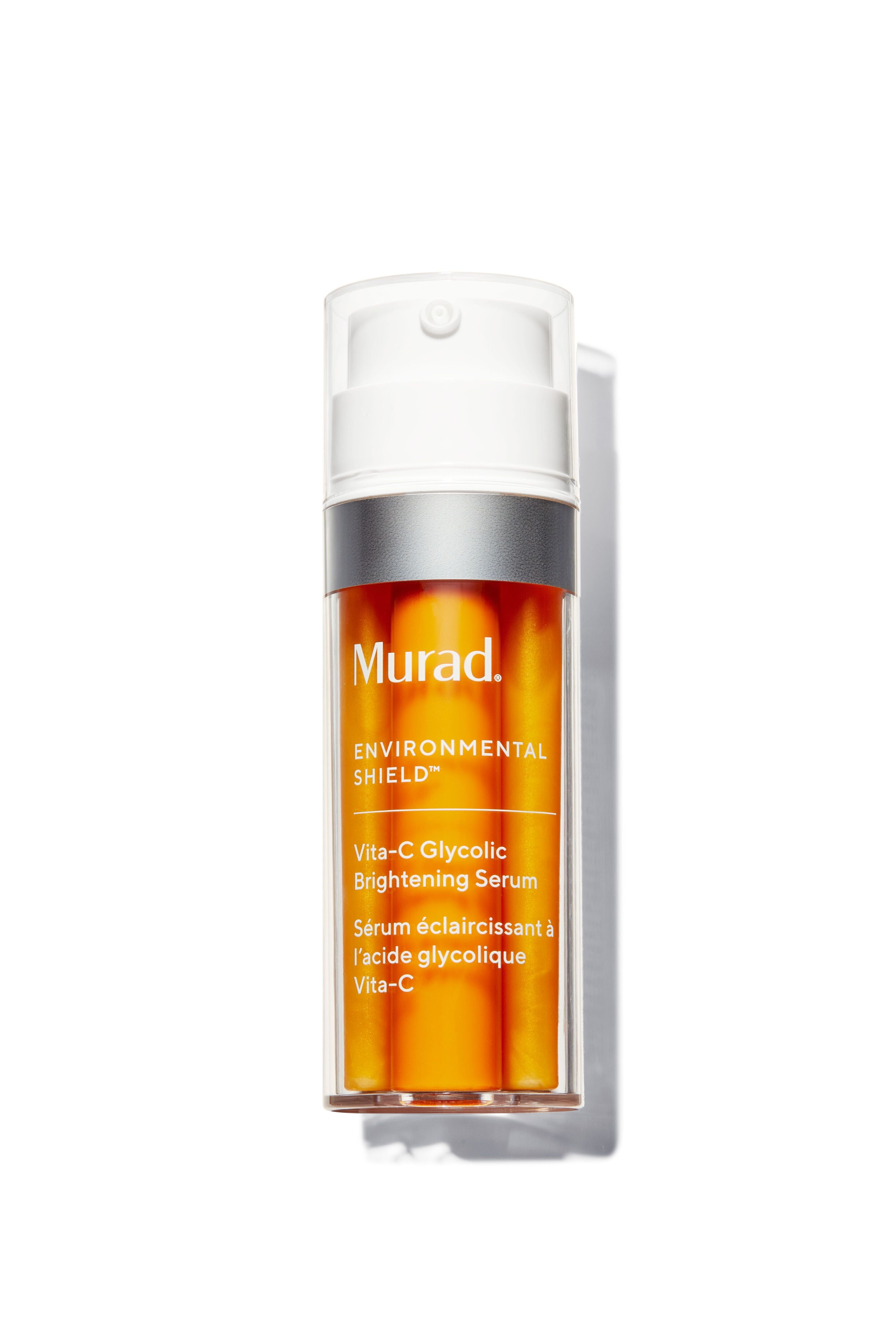 Murad Vita-C Glycolic Brightening Serum