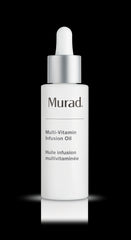 Murad Multi-Vitamin Infusion Oil 