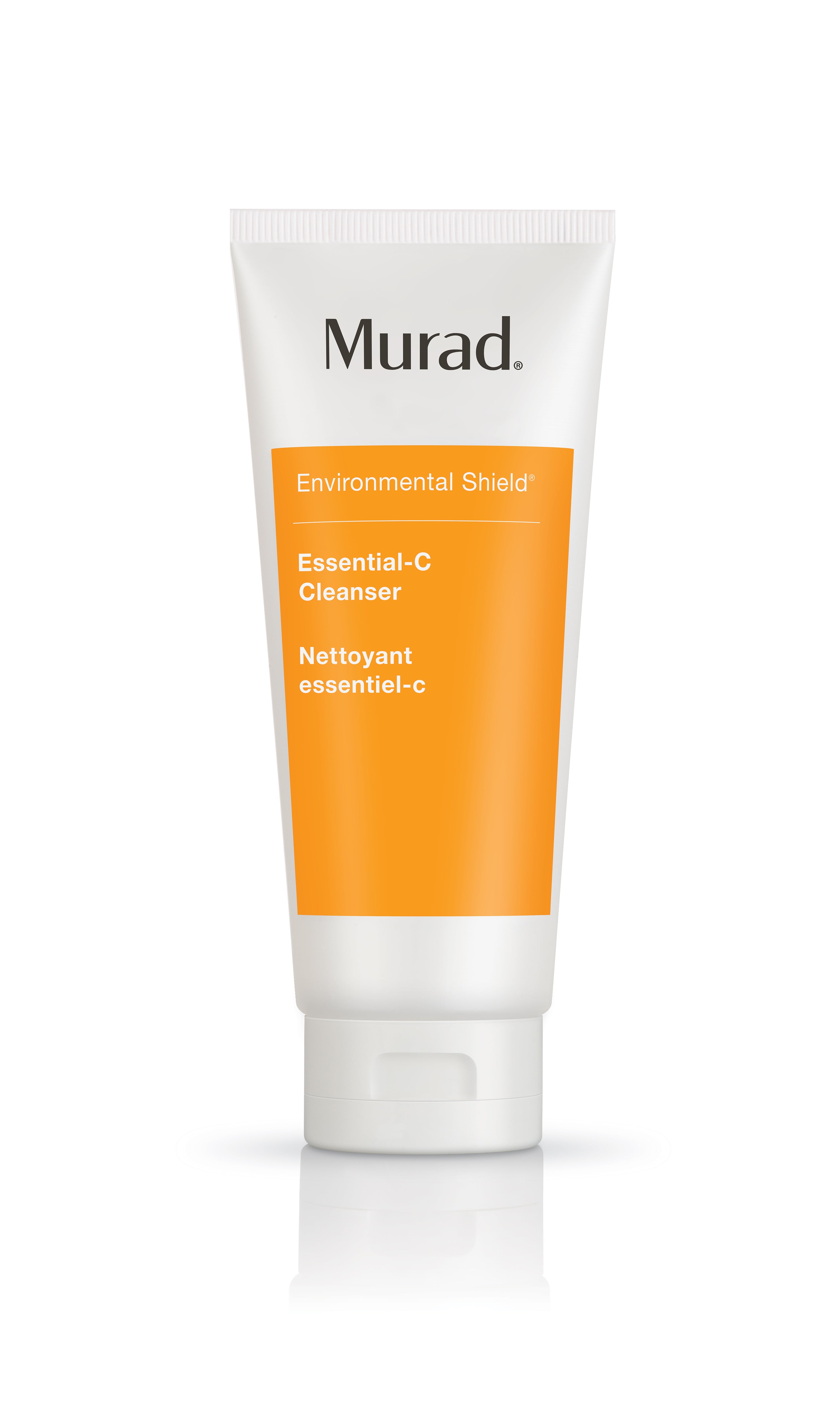 Murad Essential-C™  Cleanser