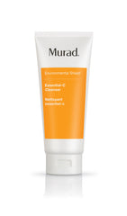 Murad Essential-C™  Cleanser