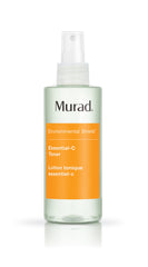 Murad Essential-C™ Toner