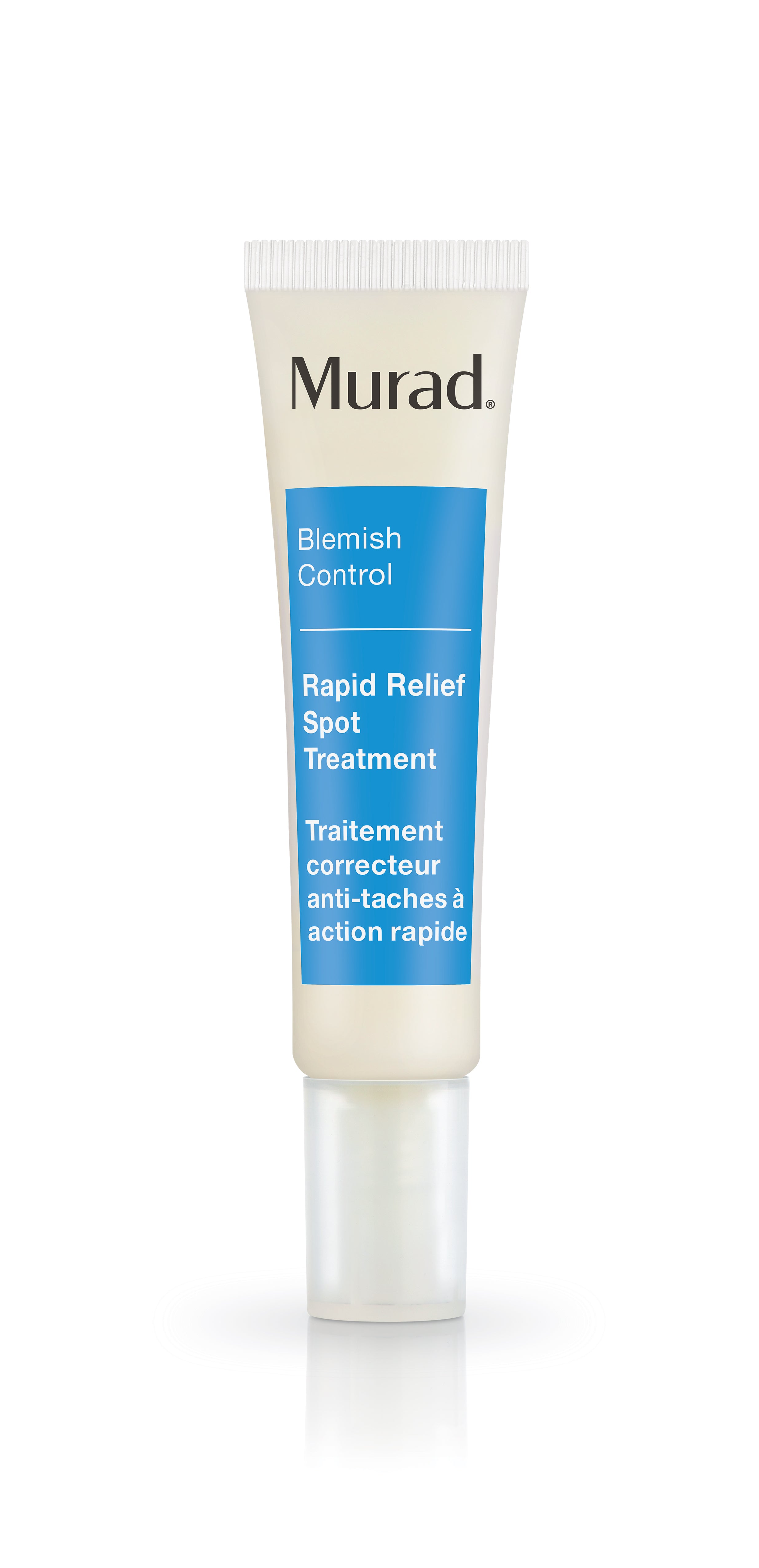 Murad Rapid Relief Spot Treatment