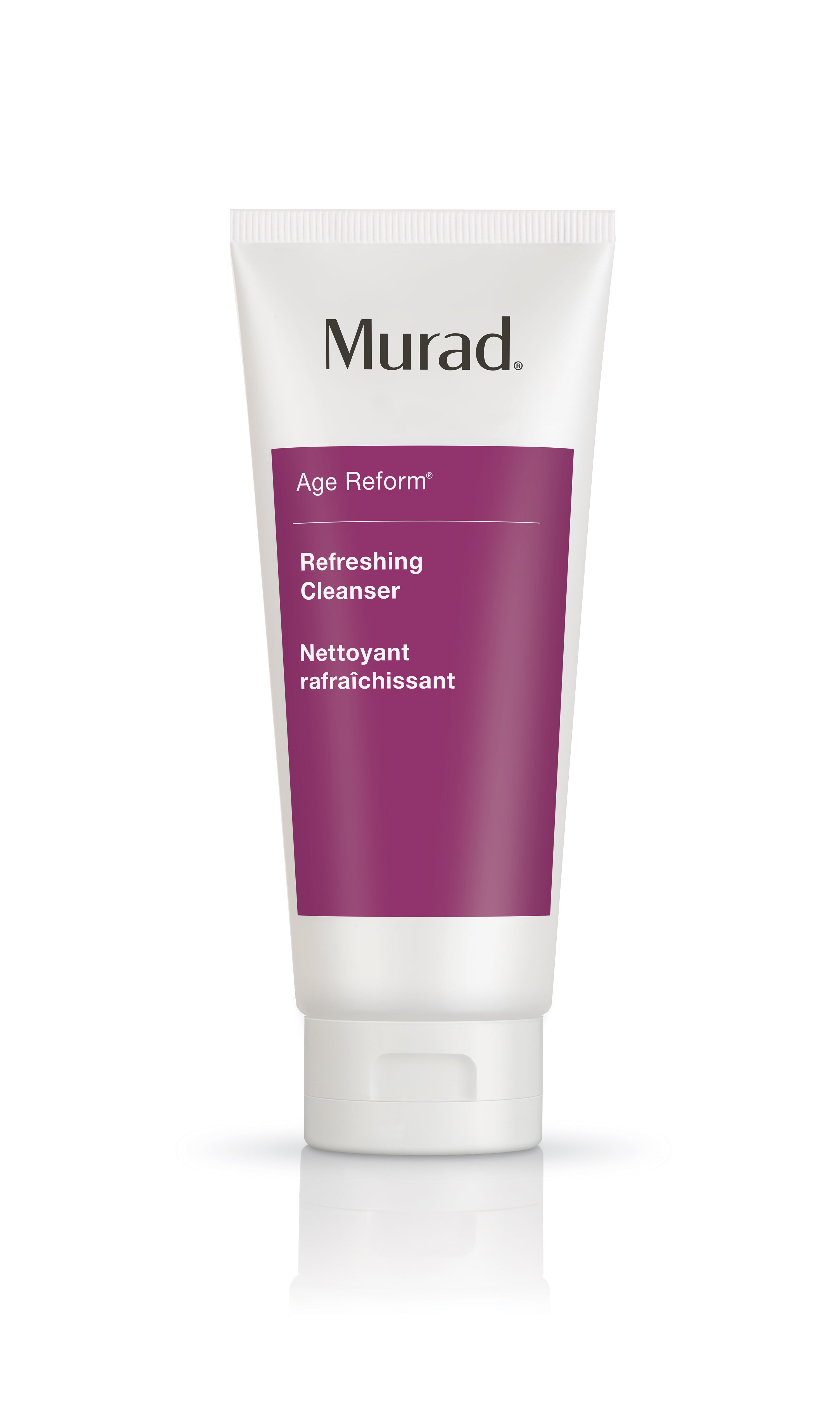 Murad Refreshing Cleanser