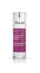 Murad Hydro-Dynamic™ Quenching Essence
