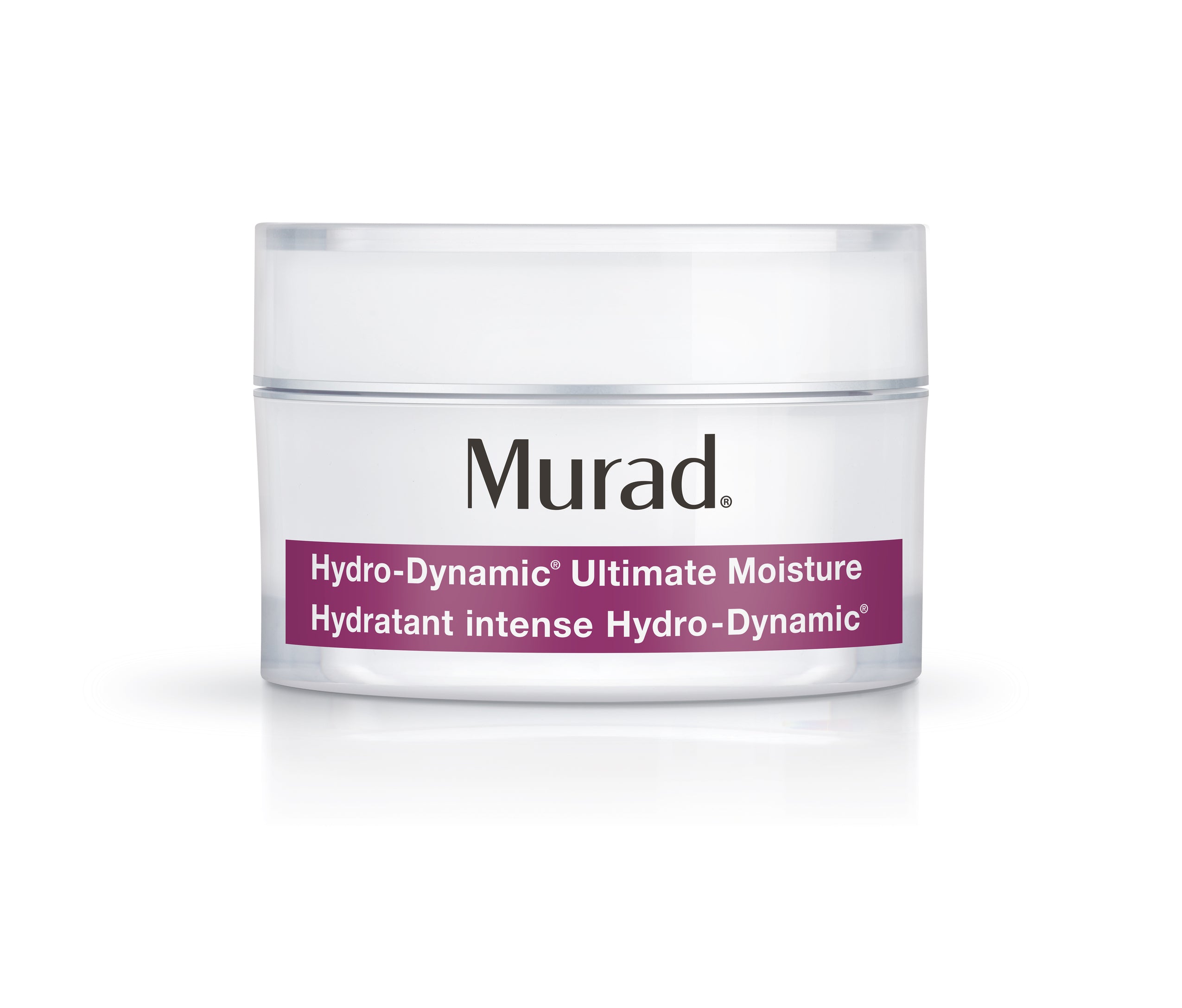 Murad Hydro-Dynamic™ Ultimate Moisture