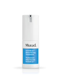 Murad InvisiScar™ Resurfacing Treatment