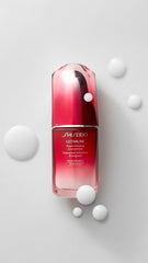 Shiseido ULTIMUNE Power Infusing Concentrate 75ml