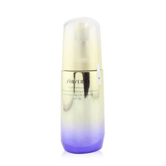 Shiseido VITAL PERFECTION Uplifting and Firming Day Emulsion 50ml