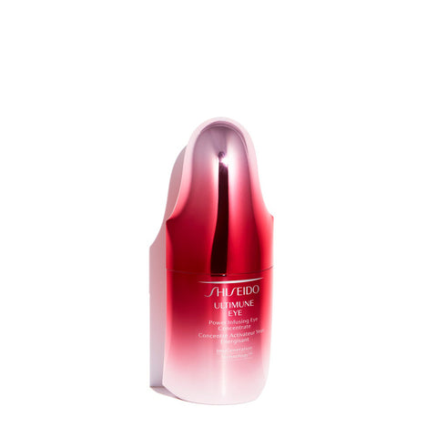 Shiseido ULTIMUNE Power Infusing Eye Concentrate 15ml