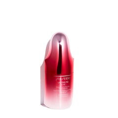 Shiseido ULTIMUNE Power Infusing Eye Concentrate 15ml
