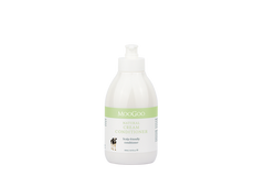 MOOGOO Cream Conditioner 500ml