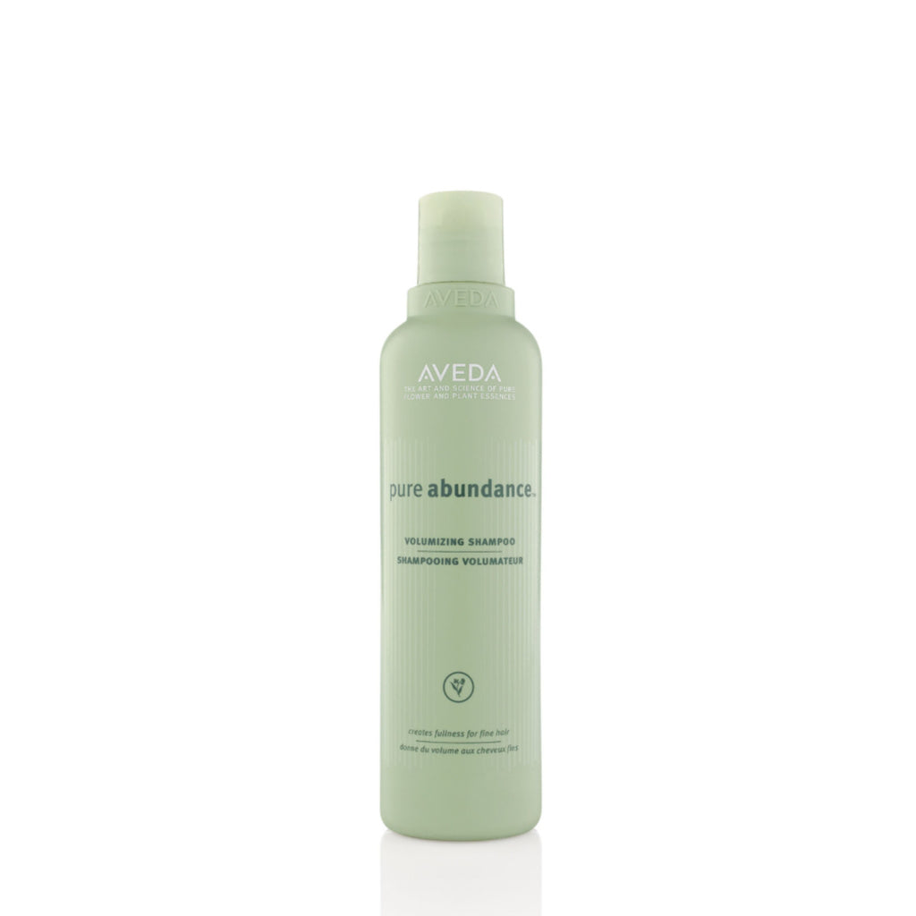 Pure Abundance Volumizing Shampoo