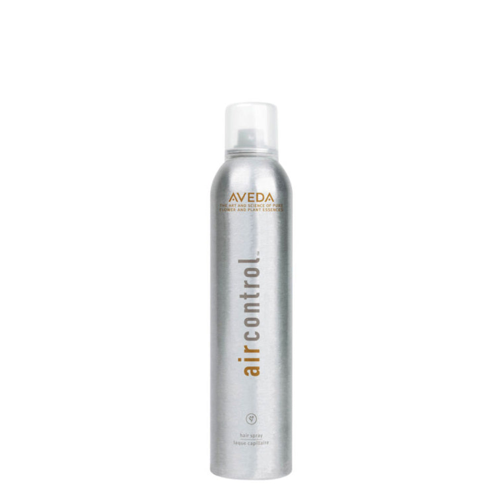 Aveda Air Control Hairspray