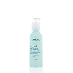 Smooth Infusion Style Prep Smoother