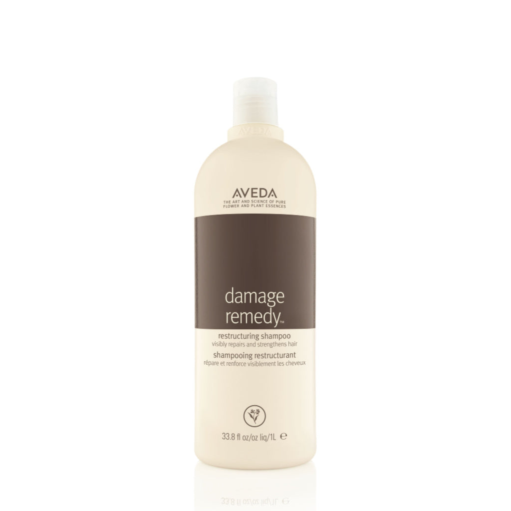 Damage Remedy Reconstructing Shampoo