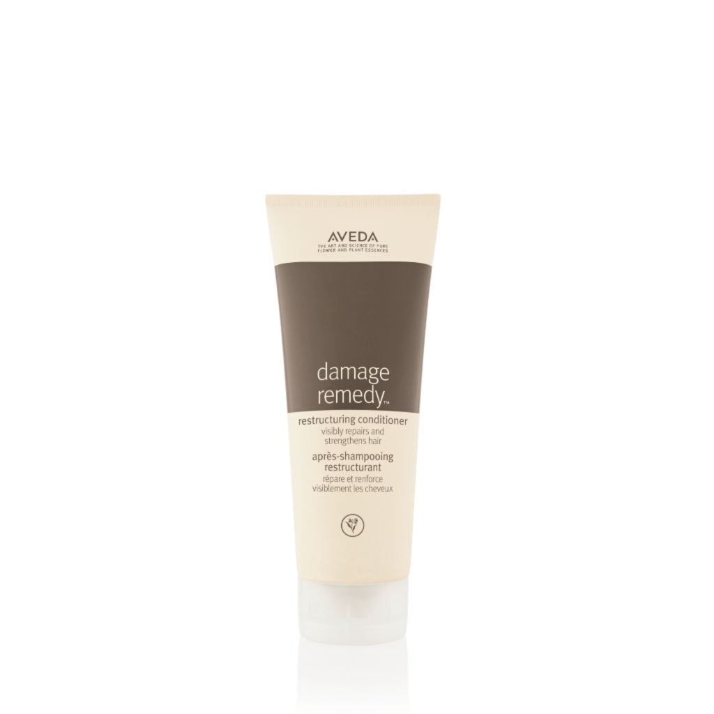 Damage Remedy Reconstructing Conditioner