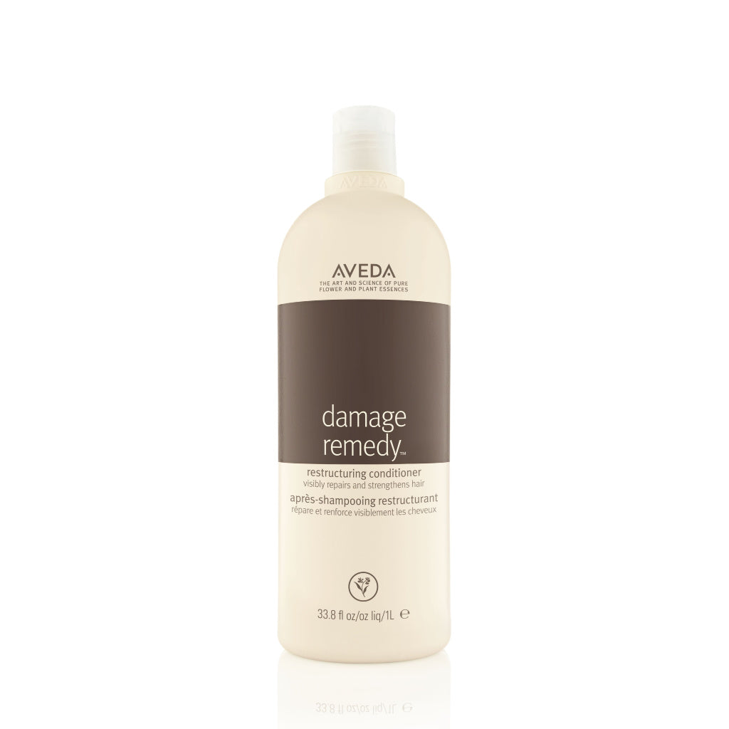 Damage Remedy Reconstructing Conditioner