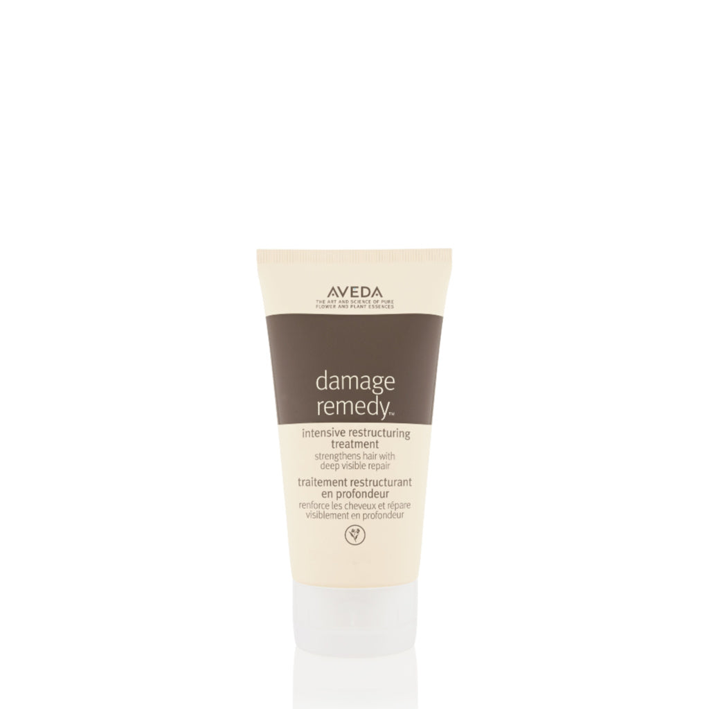 Damage Remedy Intensive Restructuring Treatment