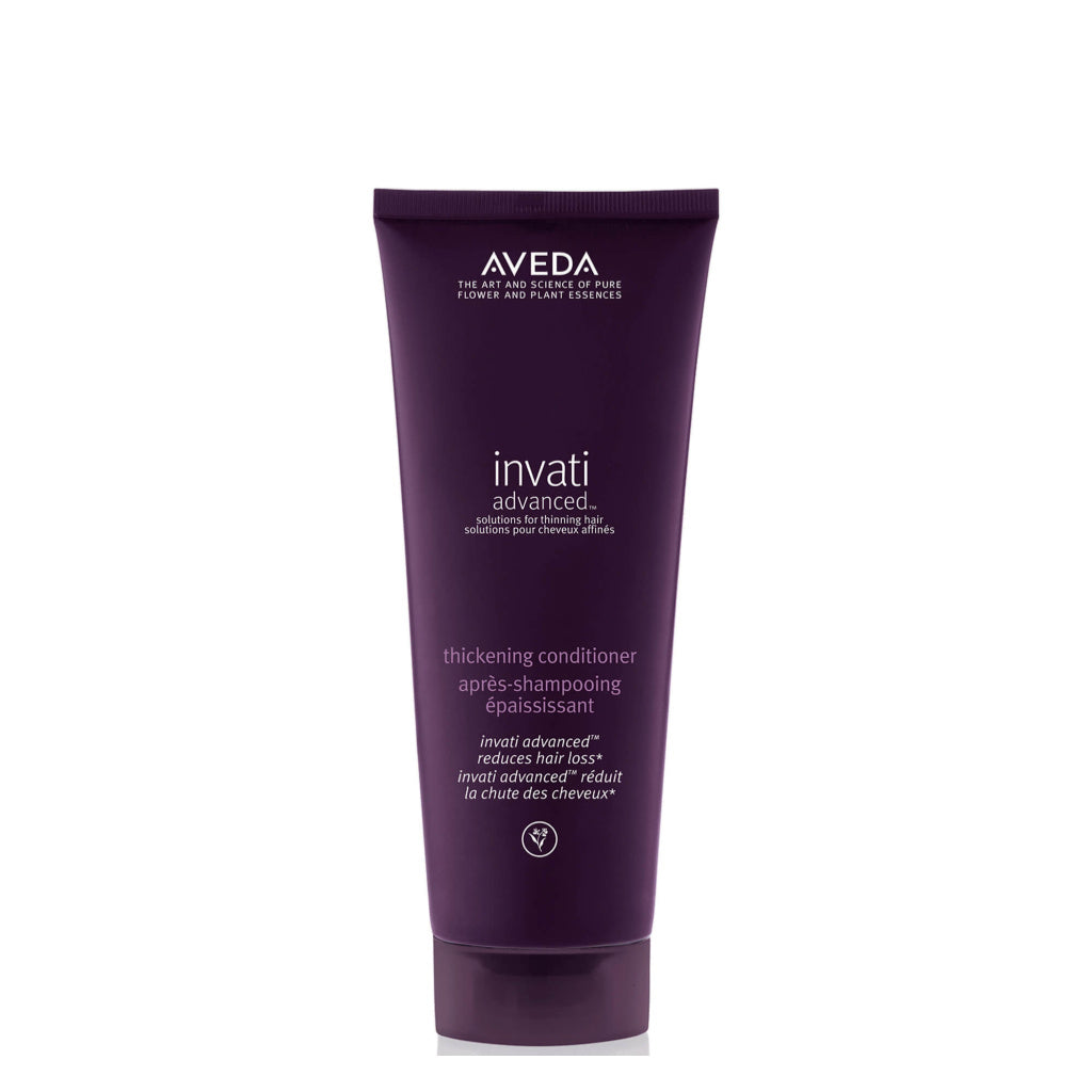 Invati Advanced Thickening Conditioner